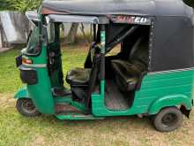https://riyasewana.com/uploads/bajaj-bajaj-re-12230431755.jpg