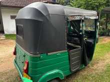 https://riyasewana.com/uploads/bajaj-bajaj-re-12230431903.jpg