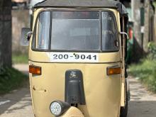 Bajaj RE 2 Stroke 1993 Three Wheel