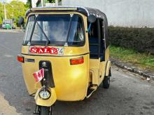https://riyasewana.com/uploads/bajaj-bajaj-re-12336456616.jpg