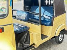 https://riyasewana.com/uploads/bajaj-bajaj-re-12336456744.jpg