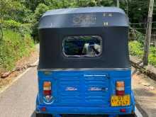 https://riyasewana.com/uploads/bajaj-bajaj-re-12717494463.jpg