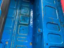 https://riyasewana.com/uploads/bajaj-bajaj-re-12717494861.jpg