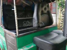 https://riyasewana.com/uploads/bajaj-bajaj-re-127252248927466.jpg