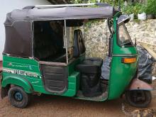 https://riyasewana.com/uploads/bajaj-bajaj-re-12726446946.jpg