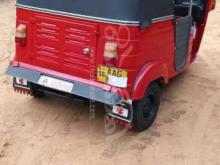 https://riyasewana.com/uploads/bajaj-bajaj-re-1293743428346.jpg