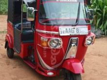 https://riyasewana.com/uploads/bajaj-bajaj-re-1293743457281.jpg