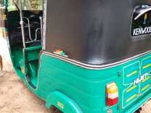 https://riyasewana.com/uploads/bajaj-bajaj-re-131216044503.jpg