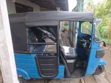 https://riyasewana.com/uploads/bajaj-bajaj-re-131455564253.jpg