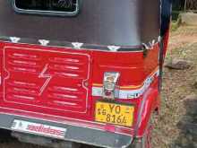https://riyasewana.com/uploads/bajaj-bajaj-re-131542204432.jpg