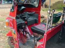 https://riyasewana.com/uploads/bajaj-bajaj-re-131542204643.jpg