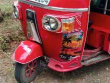 https://riyasewana.com/uploads/bajaj-bajaj-re-131544056014.jpg