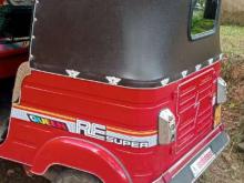 https://riyasewana.com/uploads/bajaj-bajaj-re-131544056855.jpg