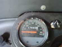 https://riyasewana.com/uploads/bajaj-bajaj-re-13155034214.jpg