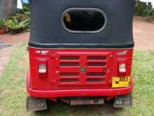https://riyasewana.com/uploads/bajaj-bajaj-re-13155034392.jpg