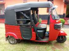 https://riyasewana.com/uploads/bajaj-bajaj-re-13155034515.jpg