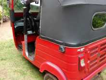 https://riyasewana.com/uploads/bajaj-bajaj-re-13155034776.jpg