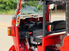https://riyasewana.com/uploads/bajaj-bajaj-re-1412362017106.jpg