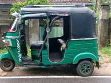 https://riyasewana.com/uploads/bajaj-bajaj-re-141248134322.jpg