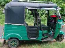 https://riyasewana.com/uploads/bajaj-bajaj-re-141248134903.jpg