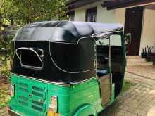 https://riyasewana.com/uploads/bajaj-bajaj-re-1414181422273.jpg