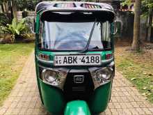 https://riyasewana.com/uploads/bajaj-bajaj-re-1414181422612.jpg