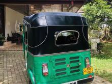 https://riyasewana.com/uploads/bajaj-bajaj-re-1414200524281.jpg