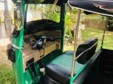 https://riyasewana.com/uploads/bajaj-bajaj-re-1414200524532.jpg