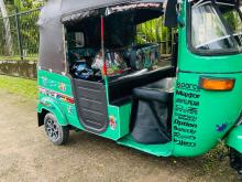 https://riyasewana.com/uploads/bajaj-bajaj-re-1416081417295.jpg