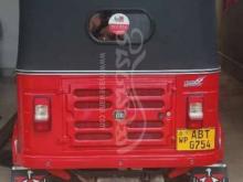https://riyasewana.com/uploads/bajaj-bajaj-re-14170655473265.jpg