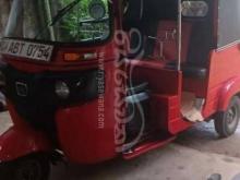 https://riyasewana.com/uploads/bajaj-bajaj-re-141706554813100.jpg
