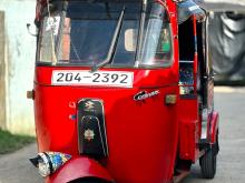Bajaj RE 1995 Three Wheel