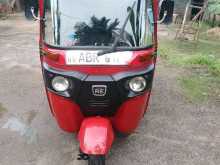 https://riyasewana.com/uploads/bajaj-bajaj-re-15006374552.jpg