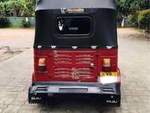 https://riyasewana.com/uploads/bajaj-bajaj-re-1510404422662.jpg