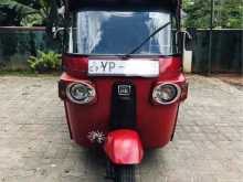 https://riyasewana.com/uploads/bajaj-bajaj-re-1510404422733.jpg