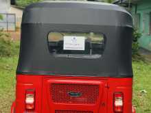 https://riyasewana.com/uploads/bajaj-bajaj-re-1511071922782.jpg
