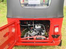 https://riyasewana.com/uploads/bajaj-bajaj-re-1511124824931.jpg