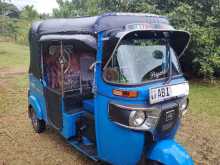 https://riyasewana.com/uploads/bajaj-bajaj-re-151143154402.jpg