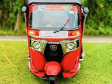 https://riyasewana.com/uploads/bajaj-bajaj-re-1514202722233.jpg