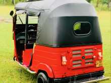 https://riyasewana.com/uploads/bajaj-bajaj-re-1514202722422.jpg