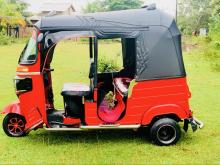 https://riyasewana.com/uploads/bajaj-bajaj-re-1514205324953.jpg