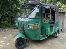 https://riyasewana.com/uploads/bajaj-bajaj-re-1612341322133.jpg