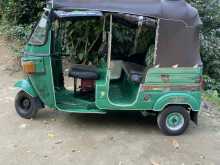 https://riyasewana.com/uploads/bajaj-bajaj-re-1612341322572.jpg