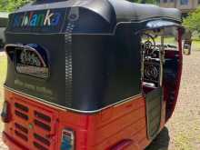 https://riyasewana.com/uploads/bajaj-bajaj-re-161309254213.jpg