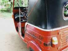 https://riyasewana.com/uploads/bajaj-bajaj-re-161351044533.jpg