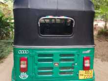 https://riyasewana.com/uploads/bajaj-bajaj-re-161500024372.jpg