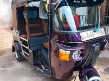 https://riyasewana.com/uploads/bajaj-bajaj-re-162354024202.jpg