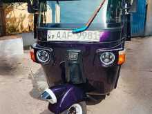 https://riyasewana.com/uploads/bajaj-bajaj-re-162354024263.jpg