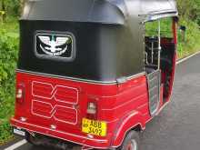 https://riyasewana.com/uploads/bajaj-bajaj-re-171143474263.jpg