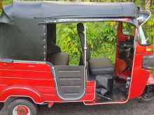 https://riyasewana.com/uploads/bajaj-bajaj-re-171143474722.jpg